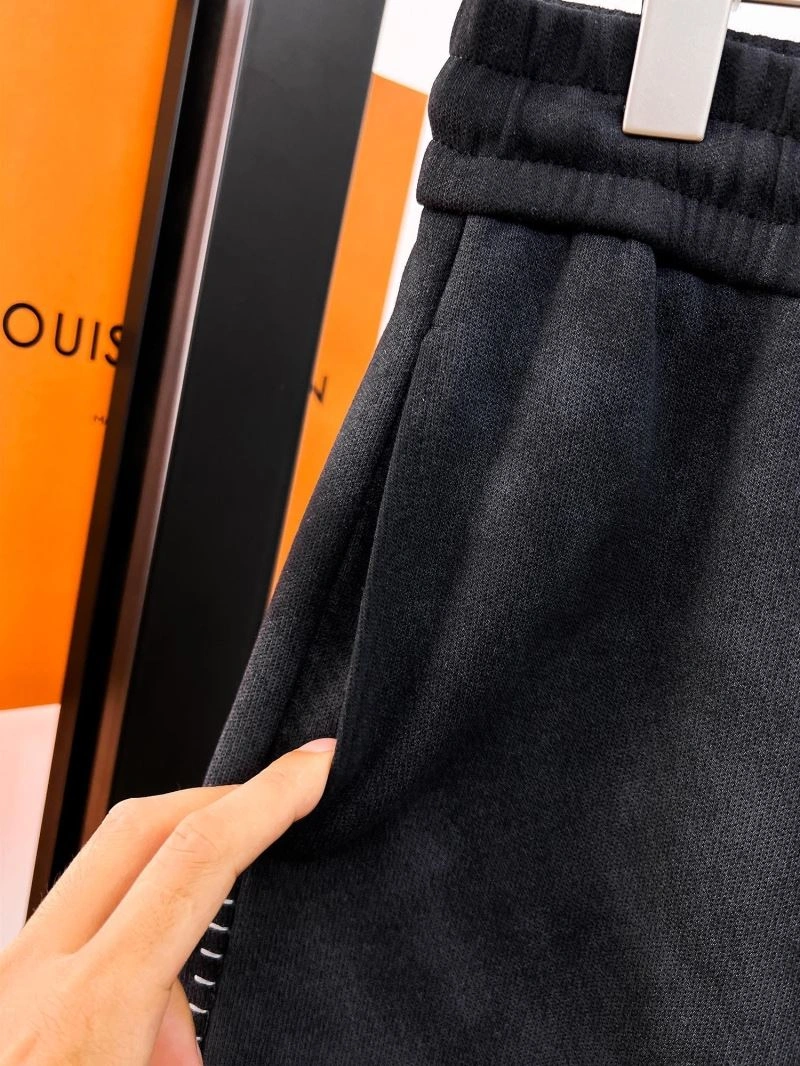 Sustainable Y-3 Long Pants 162278