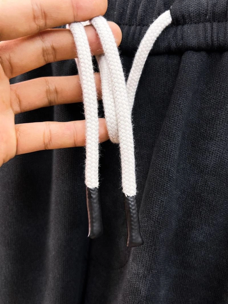Sustainable Y-3 Long Pants 162278