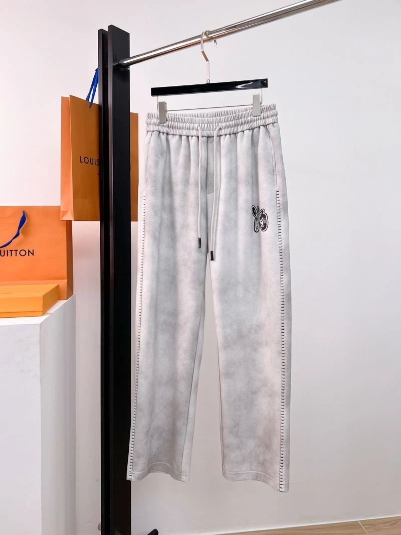 Y-3 Long Pants SmartChoice 162274