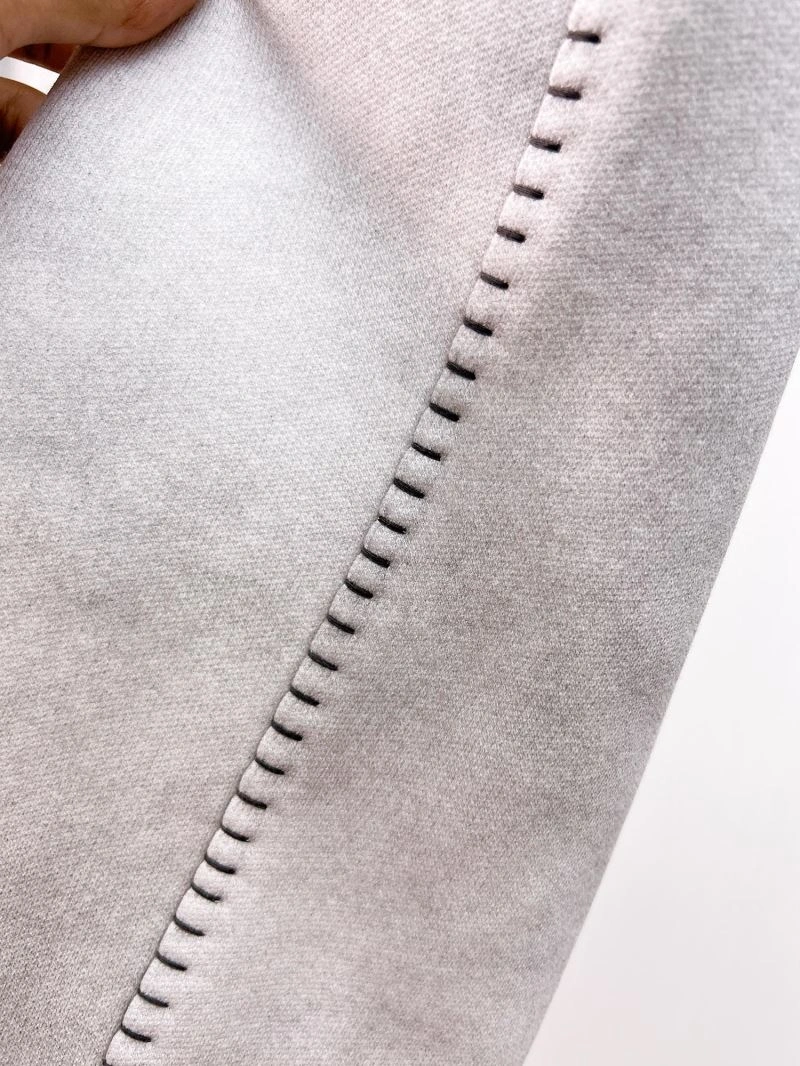 Y-3 Long Pants SmartChoice 162274