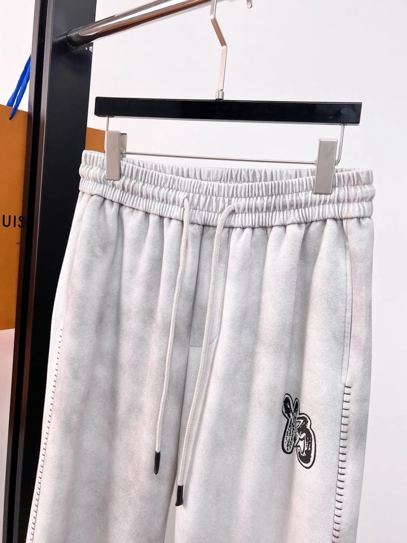 Y-3 Long Pants SmartChoice 162274