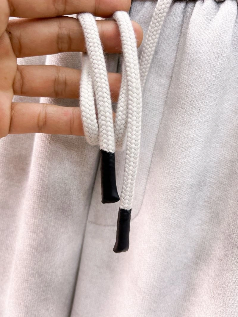 Y-3 Long Pants SmartChoice 162274