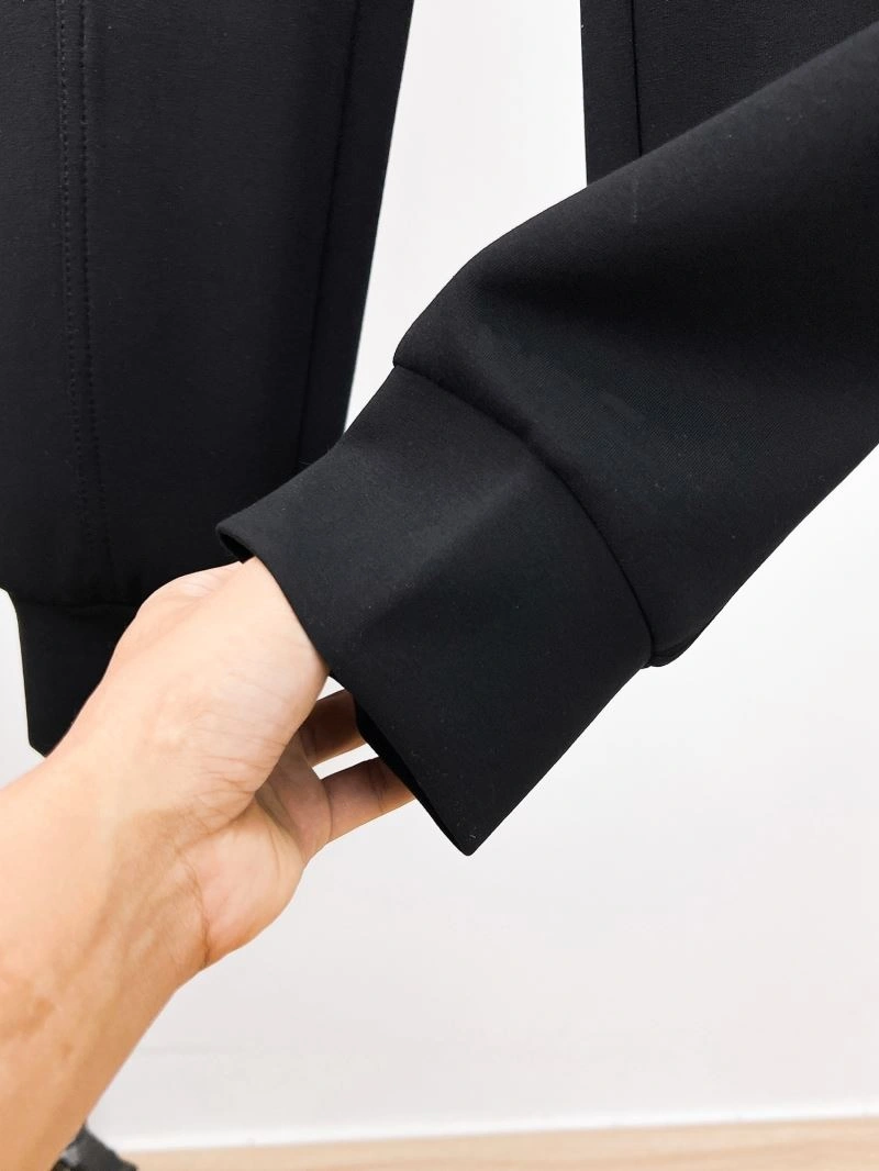 Classic Y-3 Long Pants 162272