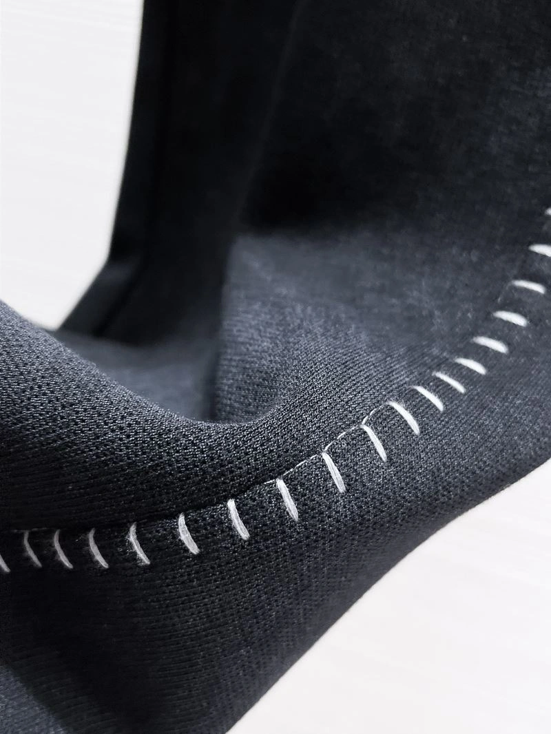 Y-3 Long Pants ZipUp 162312