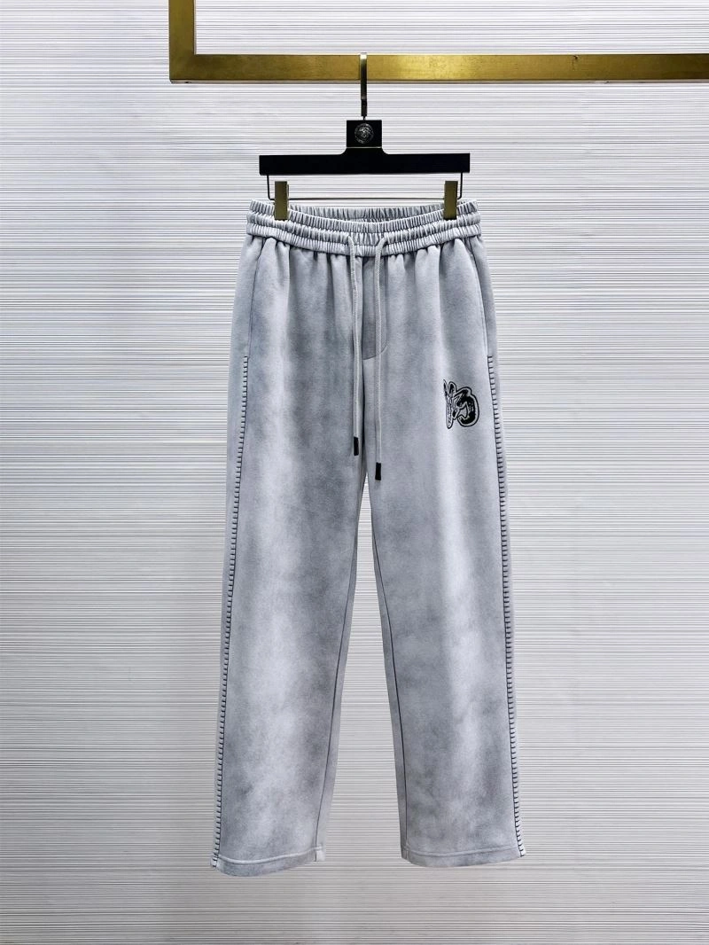 ZipUp Y-3 Long Pants 162273