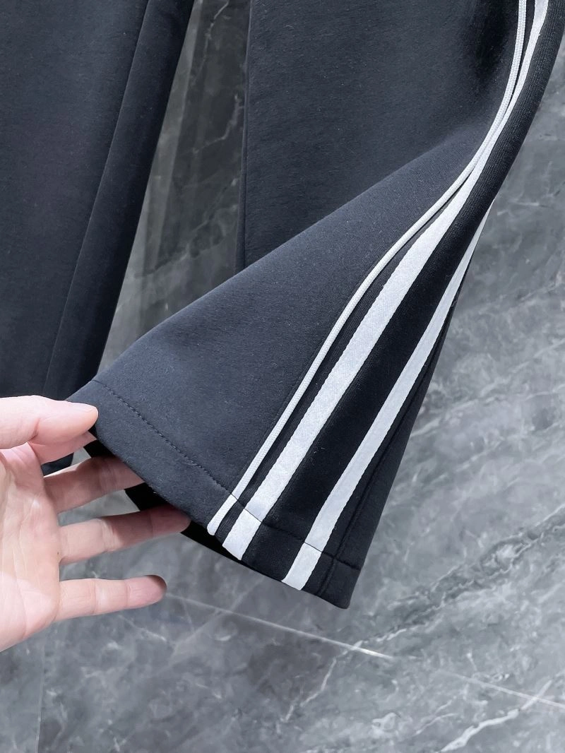 Y-3 Long Pants Functional 161290