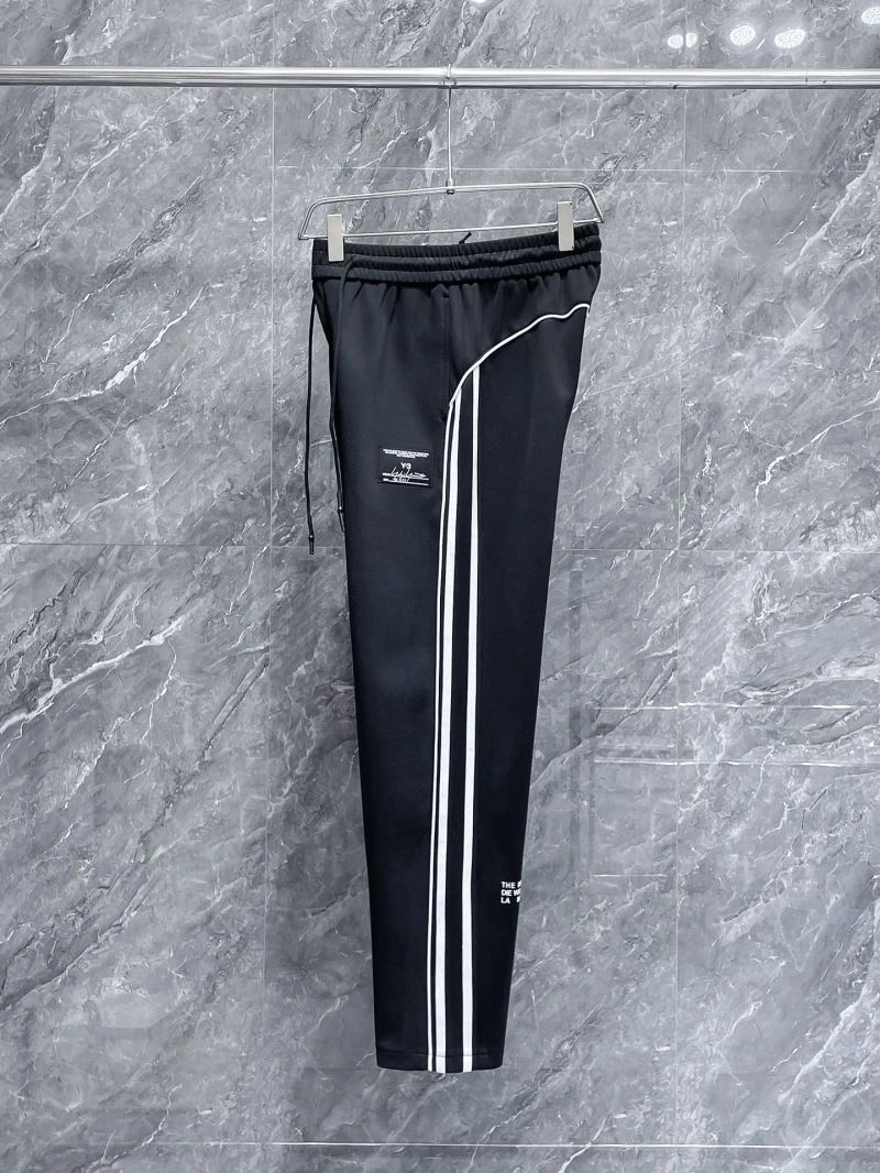 Y-3 Long Pants Functional 161290
