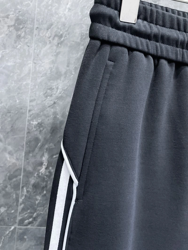 Y-3 Long Pants Functional 161290