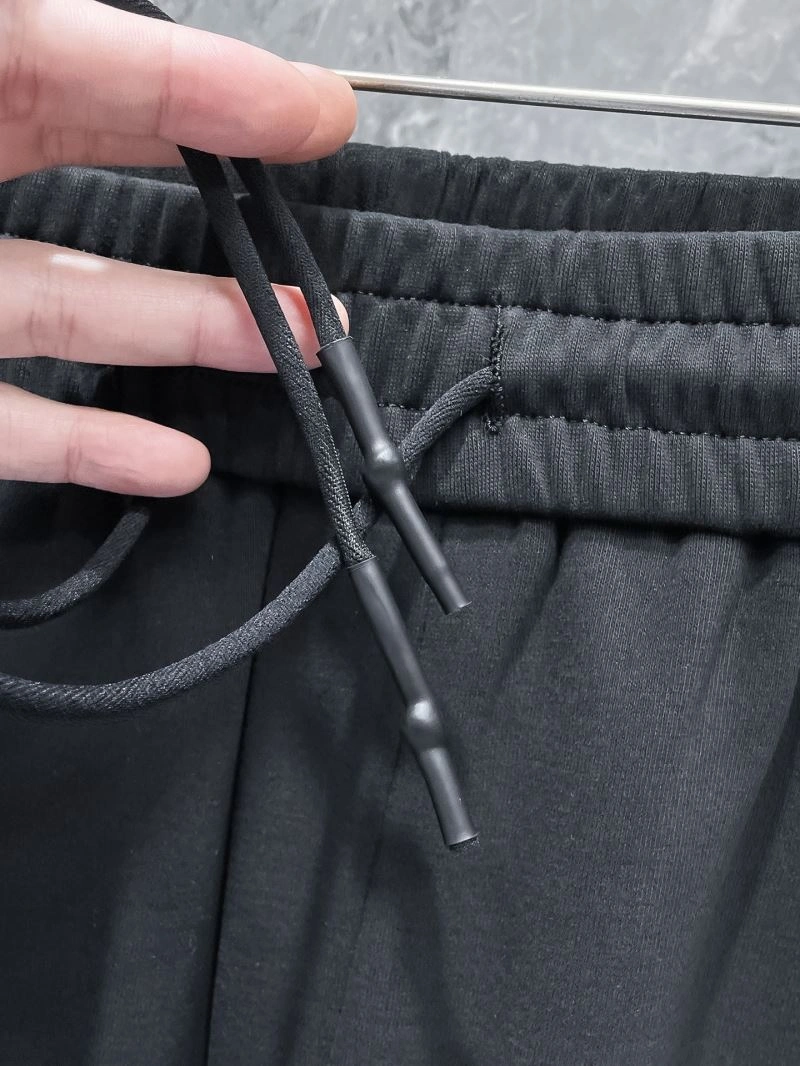 Y-3 Long Pants Functional 161290