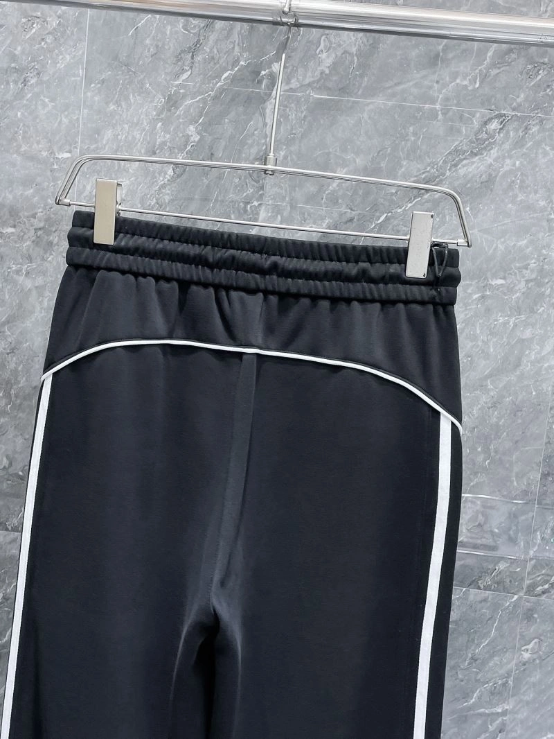 Y-3 Long Pants Functional 161290