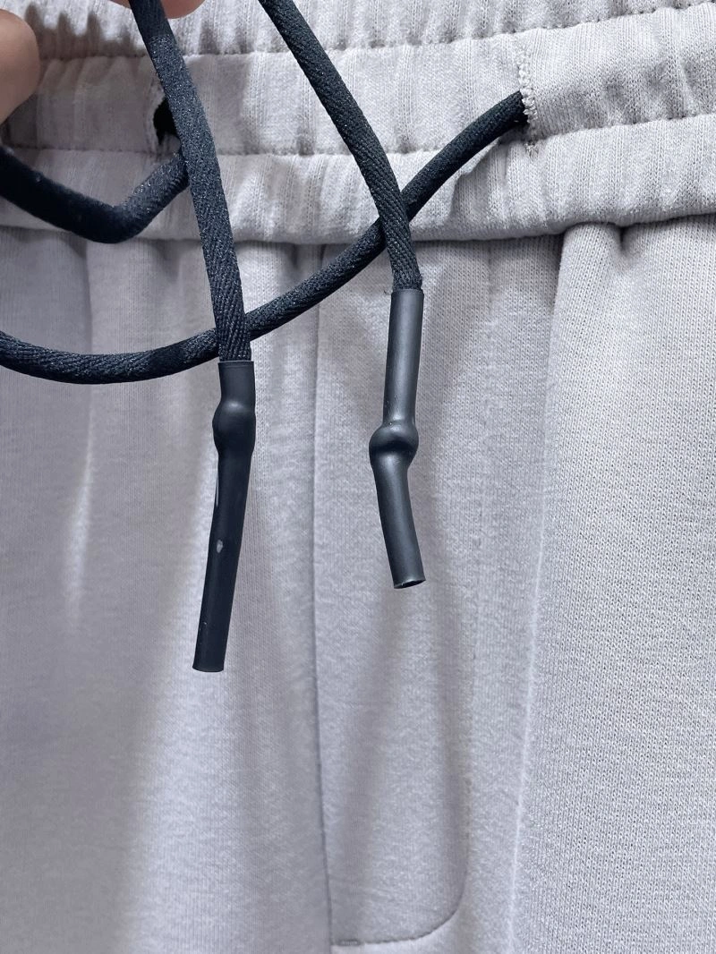 Y-3 Long Pants WaterResistant 161286