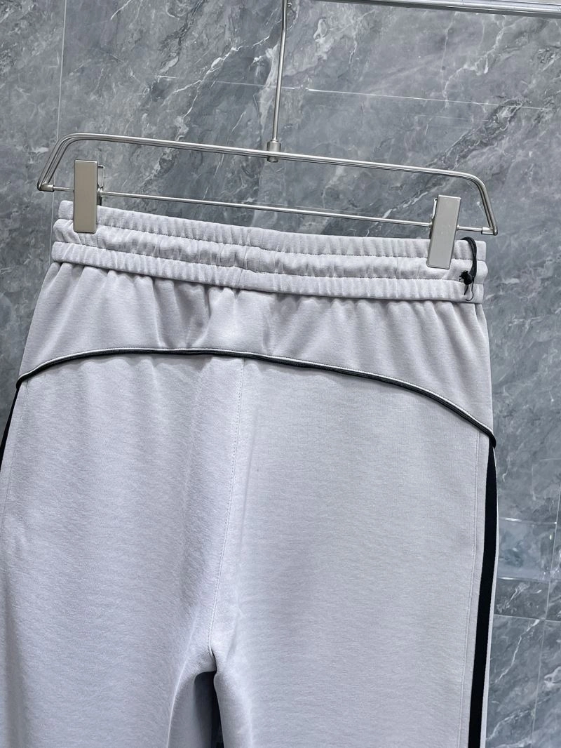 Y-3 Long Pants WaterResistant 161286