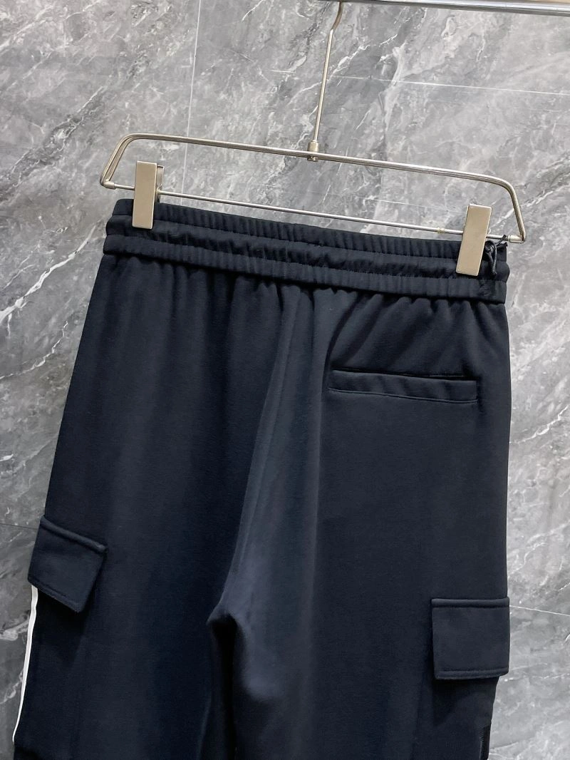 Y-3 Long Pants StreetReady 161284