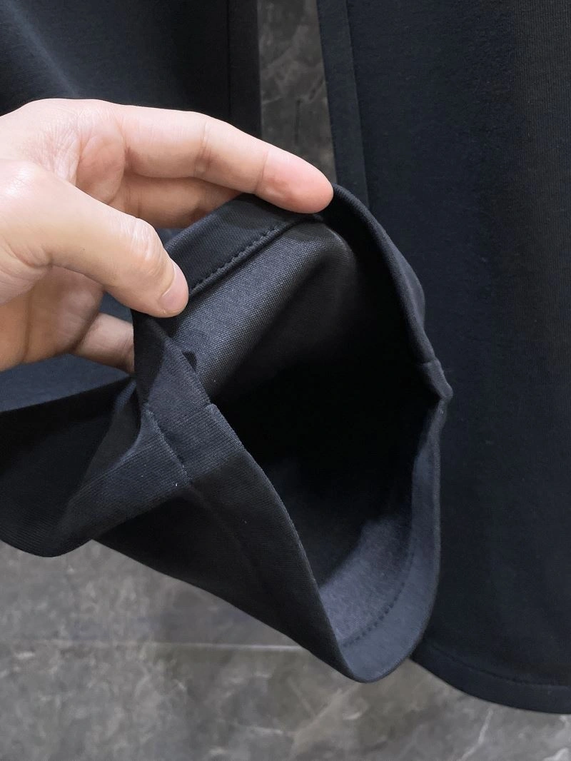 Y-3 Long Pants StreetReady 161284