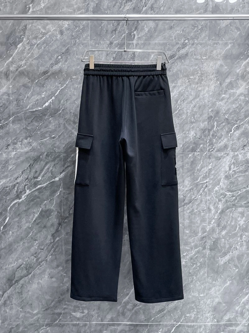 Y-3 Long Pants StreetReady 161284