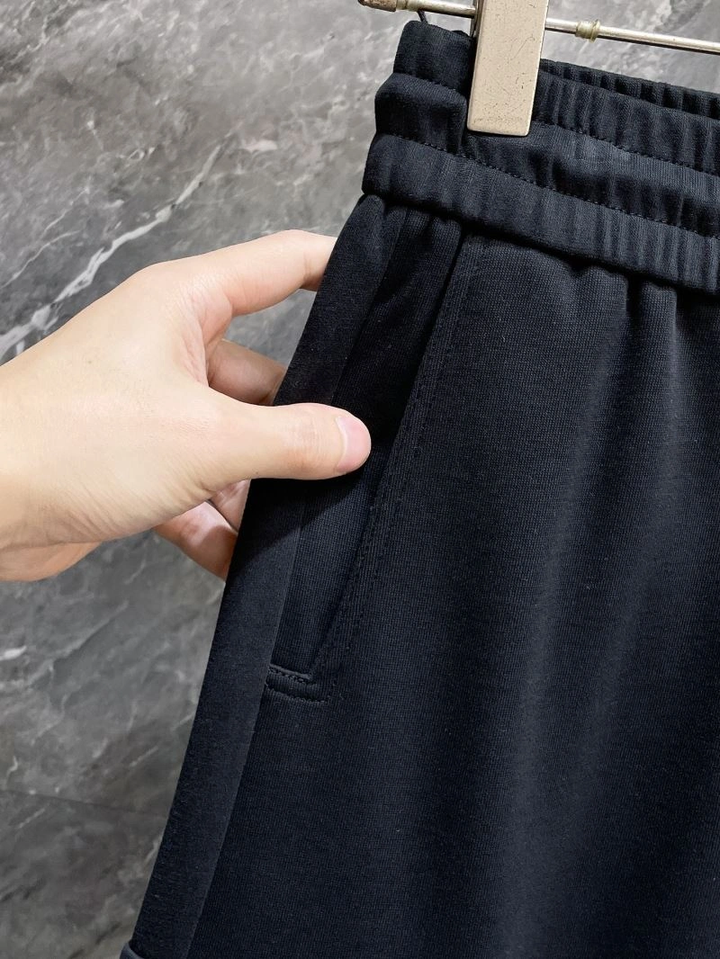 Y-3 Long Pants StreetReady 161284