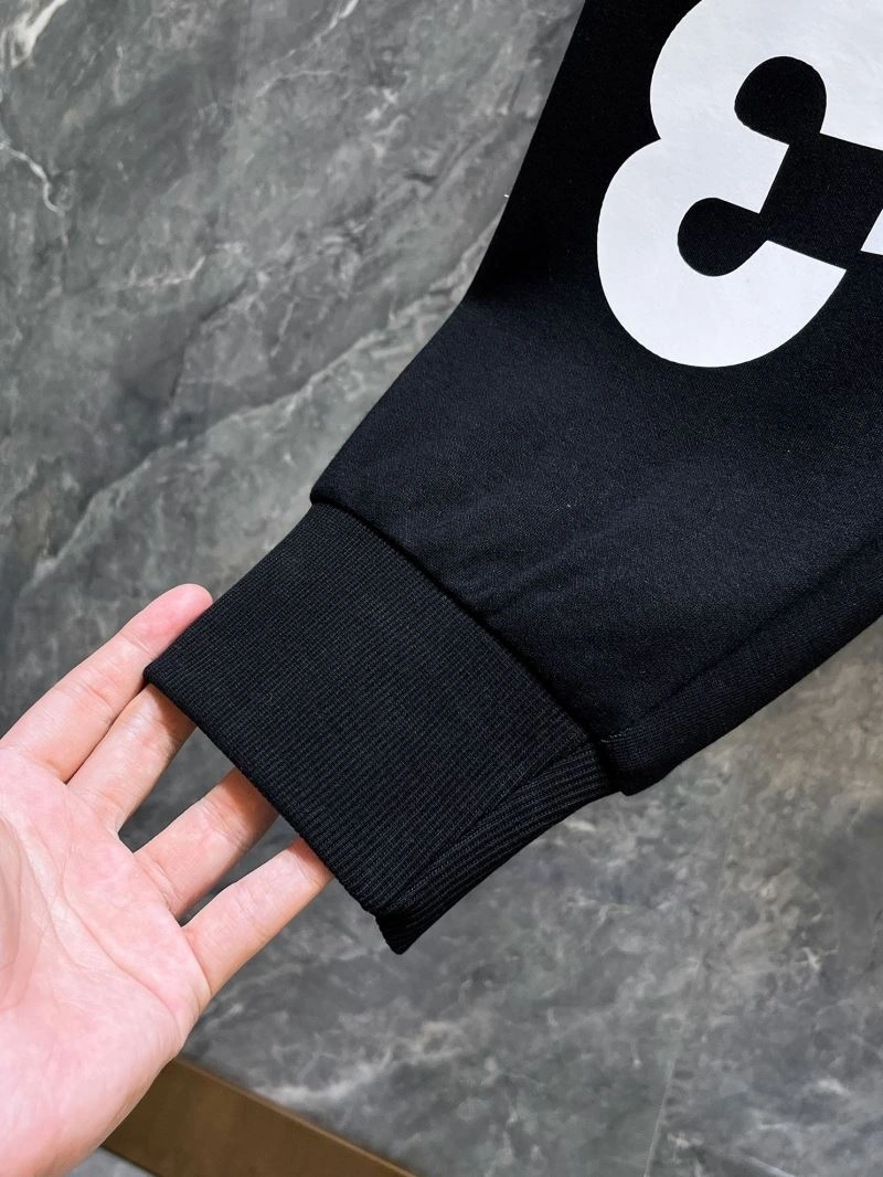 Y-3 Long Pants Modern 161310
