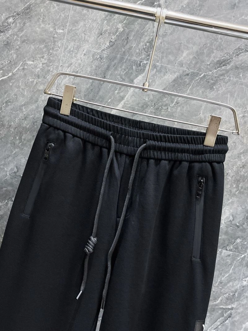 Y-3 Long Pants Modern 161310