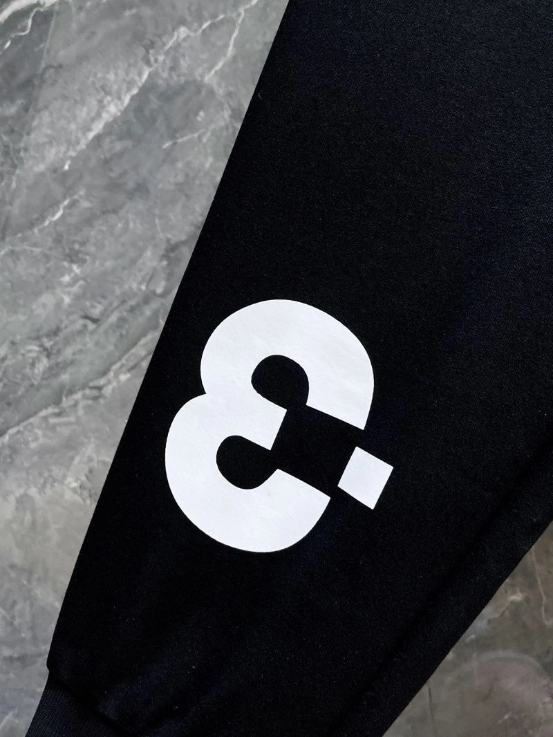 Y-3 Long Pants Modern 161310