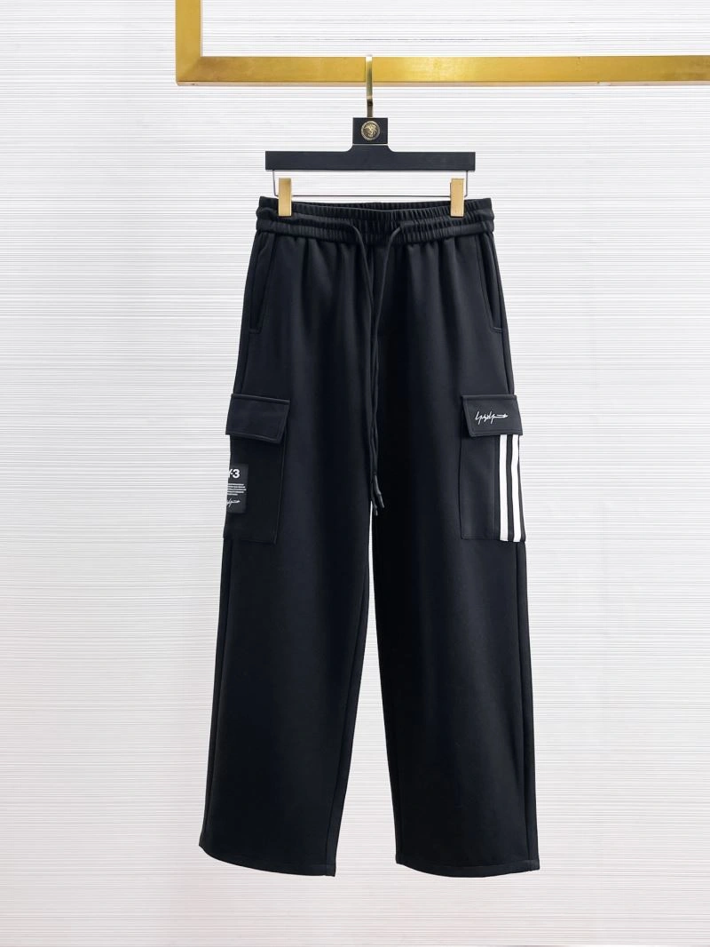 DailyWear Y-3 Long Pants 161282