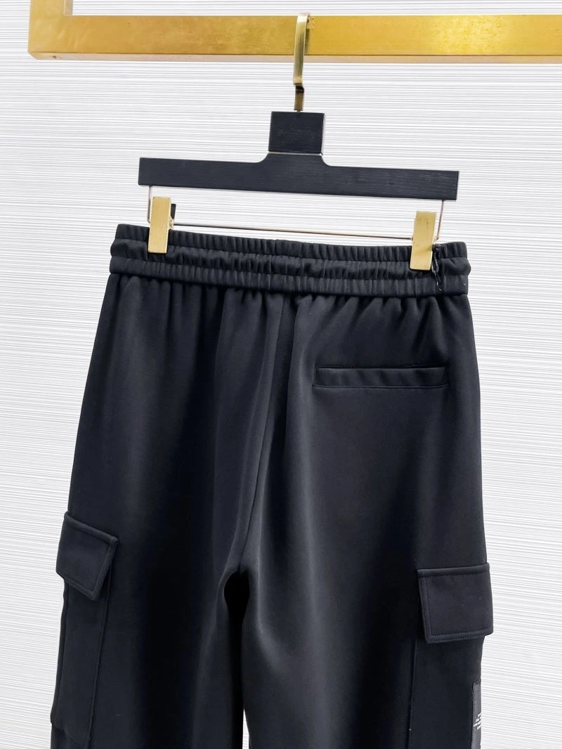 DailyWear Y-3 Long Pants 161282