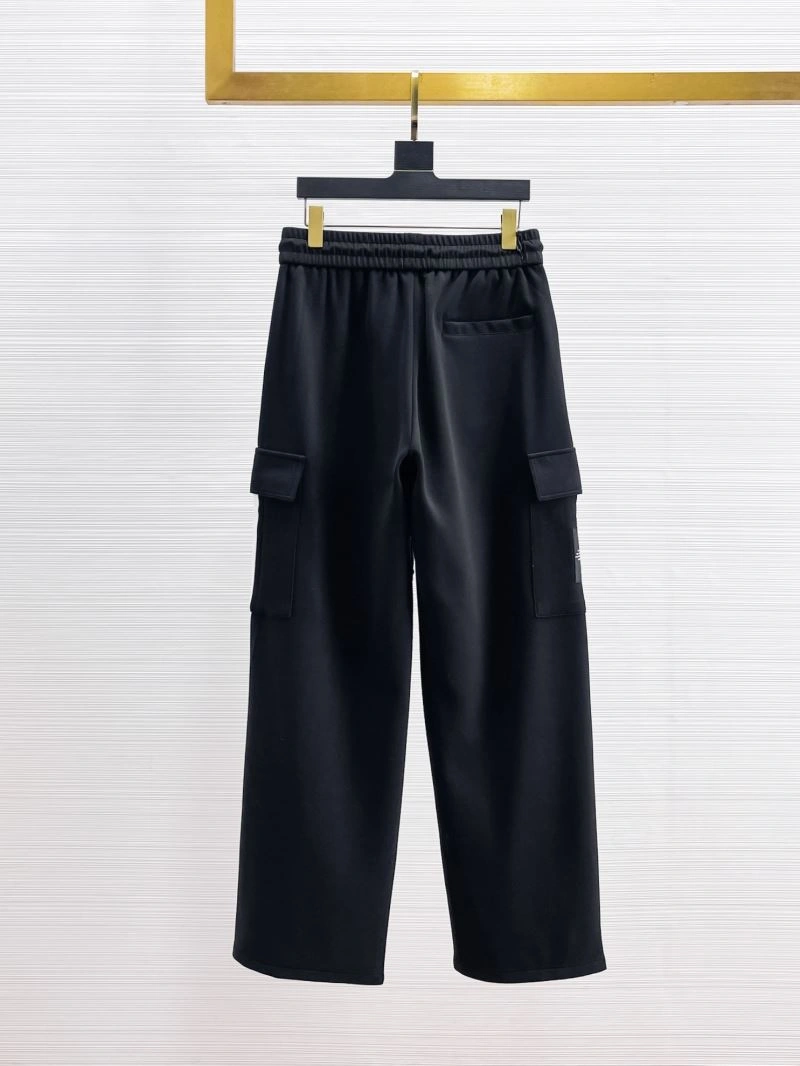 DailyWear Y-3 Long Pants 161282