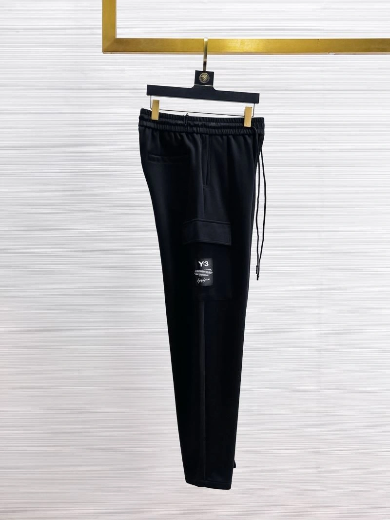 DailyWear Y-3 Long Pants 161282