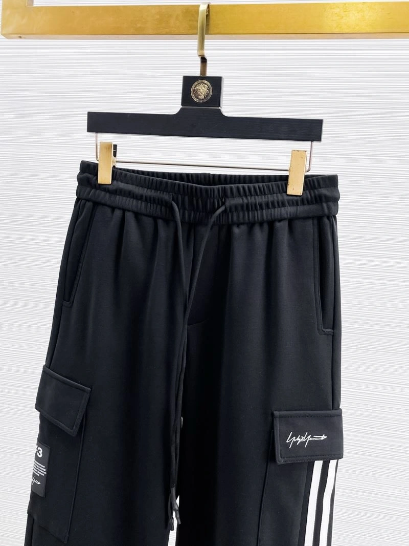 DailyWear Y-3 Long Pants 161282
