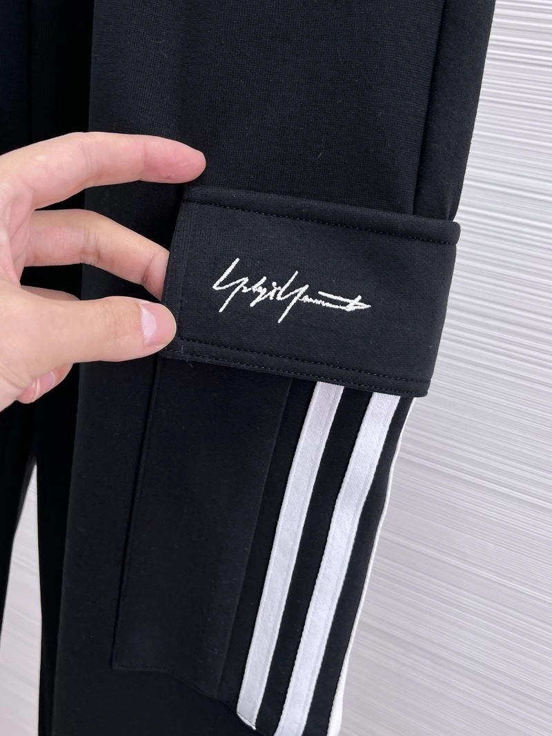 DailyWear Y-3 Long Pants 161282