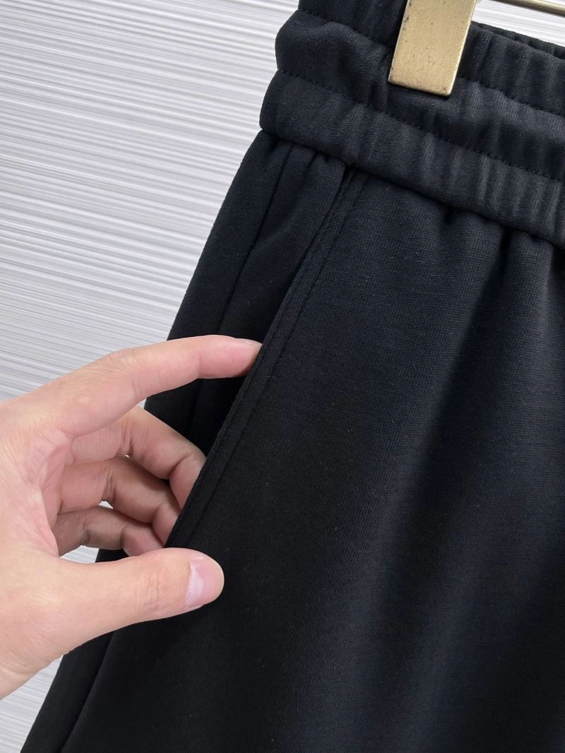 DailyWear Y-3 Long Pants 161282