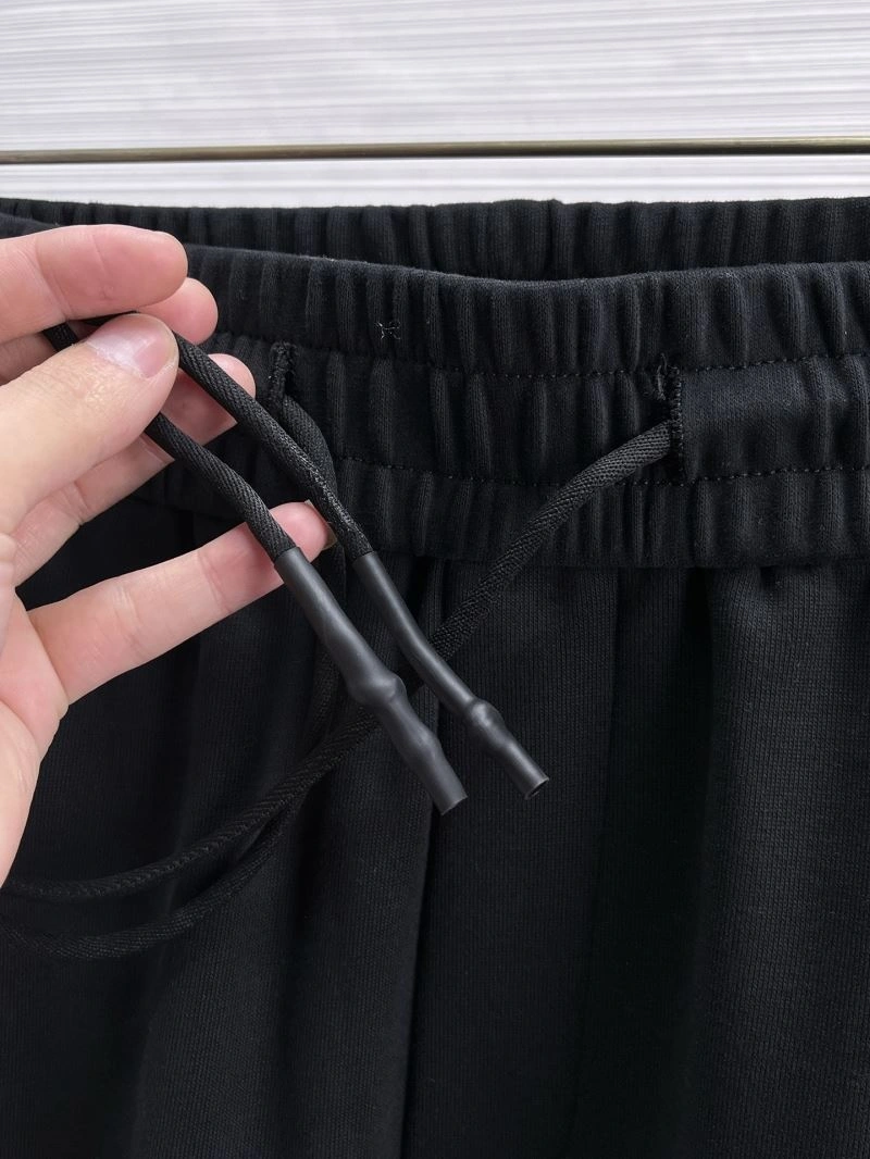DailyWear Y-3 Long Pants 161282