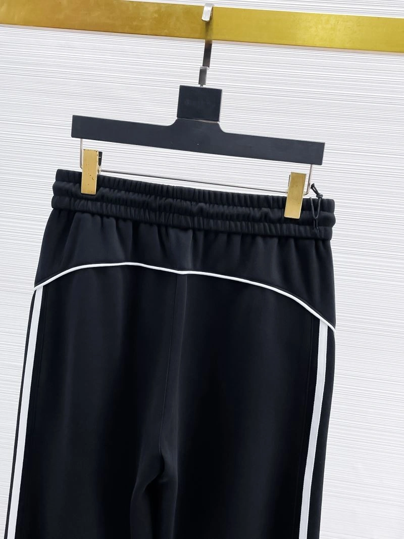 Neat Y-3 Long Pants 161279