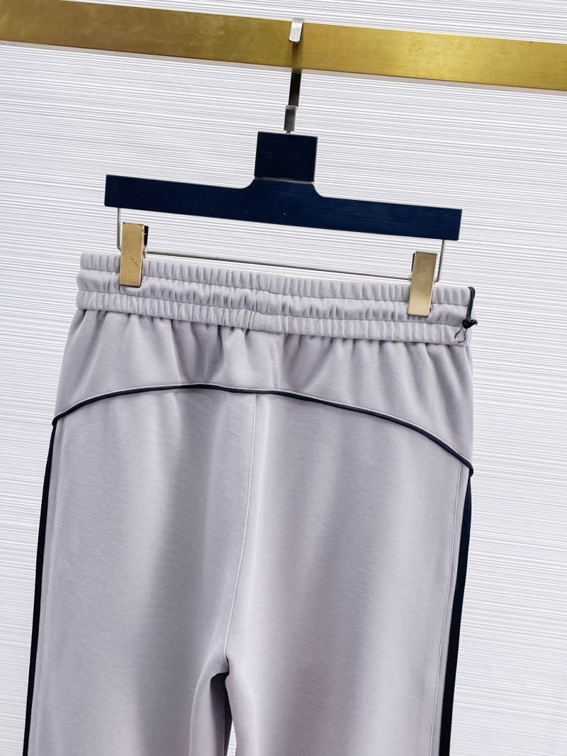 Flexible Y-3 Long Pants 161281