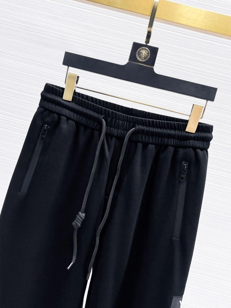 Y-3 Long Pants WeatherProof 161278