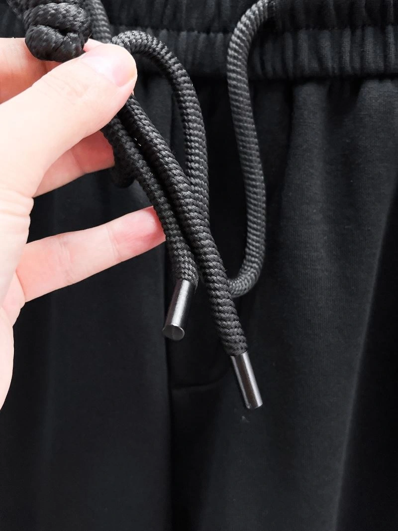 Y-3 Long Pants WeatherProof 161278