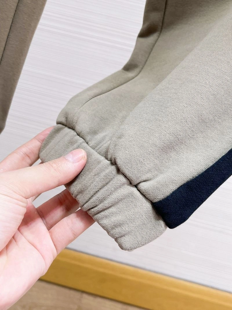 Y-3 Long Pants BestValue 161277