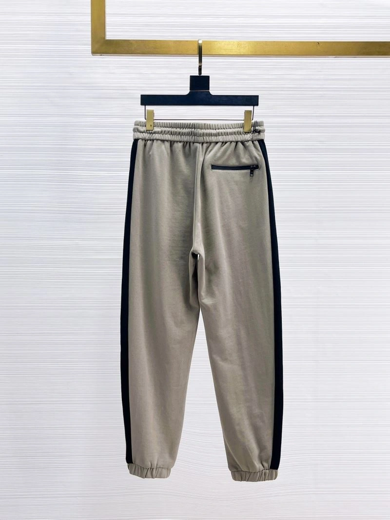 Y-3 Long Pants BestValue 161277