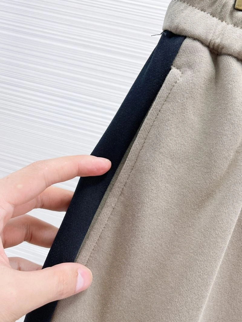 Y-3 Long Pants BestValue 161277
