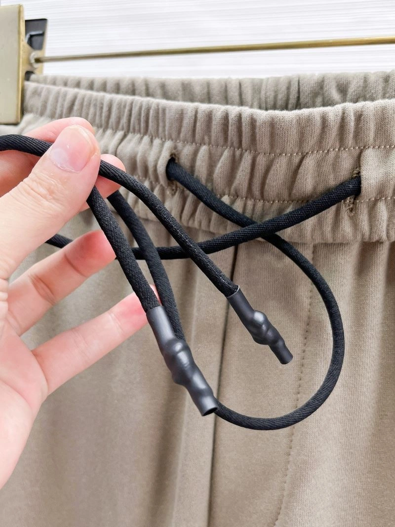 Y-3 Long Pants BestValue 161277