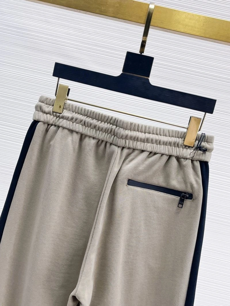 Y-3 Long Pants BestValue 161277