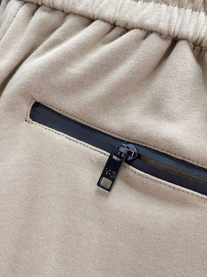 Y-3 Long Pants BestValue 161277