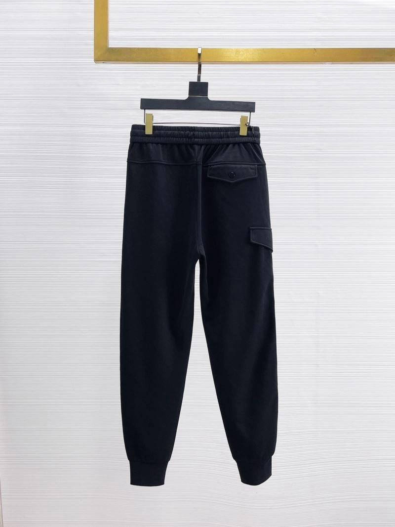 Y-3 Long Pants SmartChoice 161305