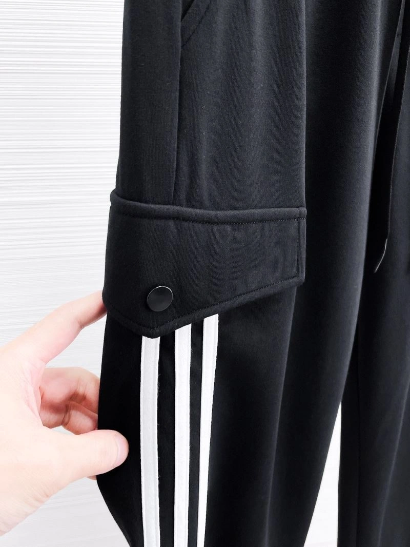 Y-3 Long Pants SmartChoice 161305