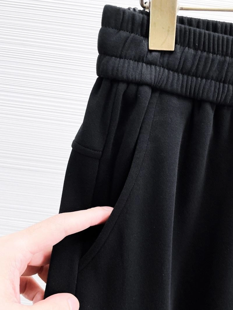 Y-3 Long Pants SmartChoice 161305