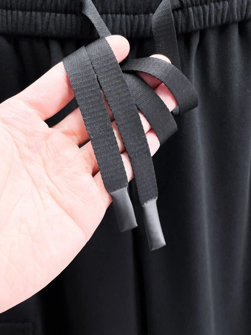 Y-3 Long Pants SmartChoice 161305