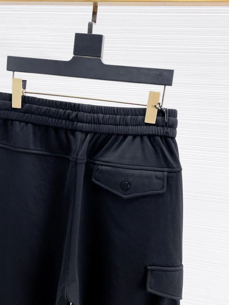 Y-3 Long Pants SmartChoice 161305
