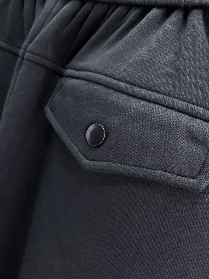 Y-3 Long Pants SmartChoice 161305