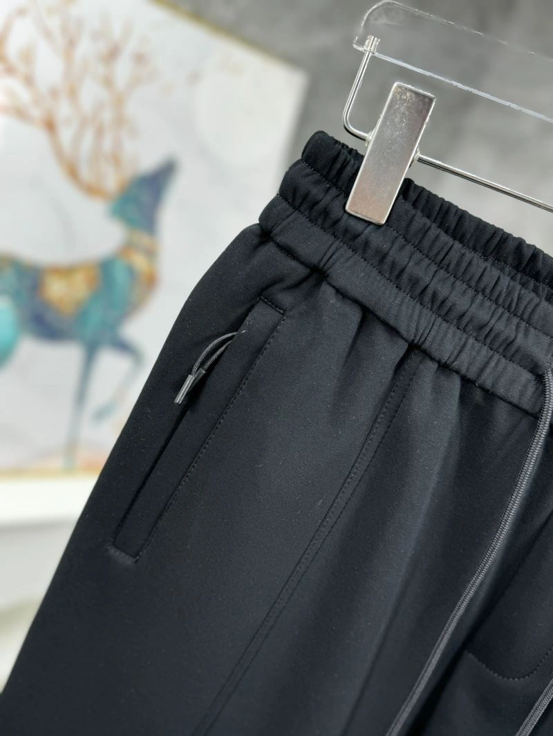 BestValue Y-3 Long Pants 161275