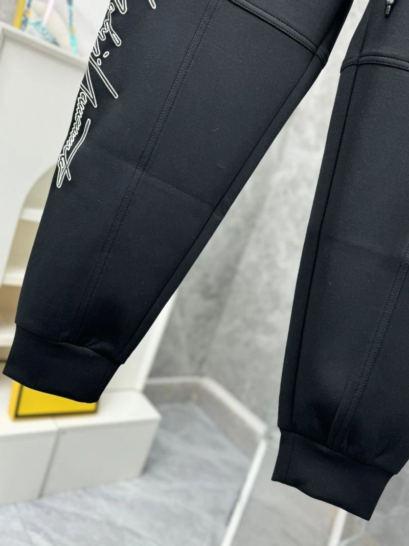 BestValue Y-3 Long Pants 161275