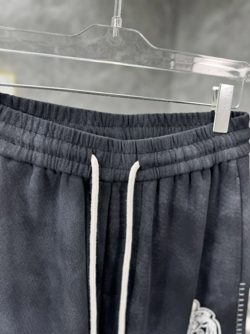 Casual Y-3 Long Pants 161272